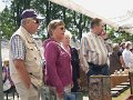 Keramiekmarkt Dwingeloo 2011-11
